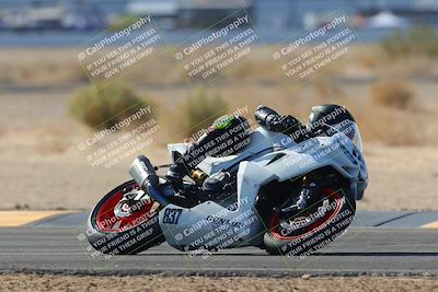 media/Mar-22-2025-CVMA (Sat) [[462c0ffedb]]/Race 15-Formula 2-CVMA Hooligans/